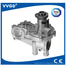 Auto-Pumpe Wasserverbrauch für VW 026121005A 026121005c 026121010